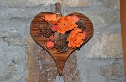 Lo Coppa Fen - Foto 23