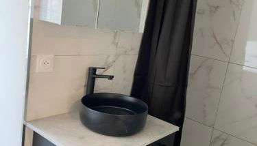 Sottu à a Citadella - Foto 2