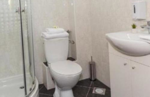 Apartments Marta - Foto 47