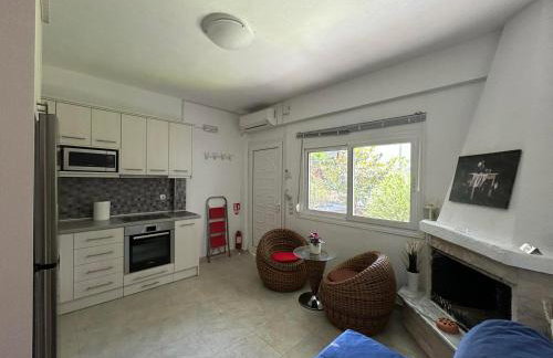 Karma Apartments - Foto 14