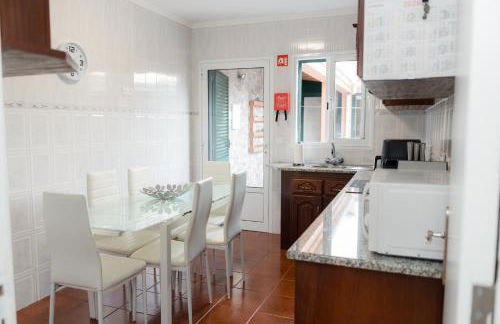 Levada's House - Photo 24