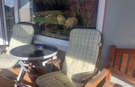 Haus Wiedenberg - Foto 9