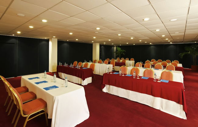 Ocean Maya Royale - Adults Only - All Inclusive - Photo 67