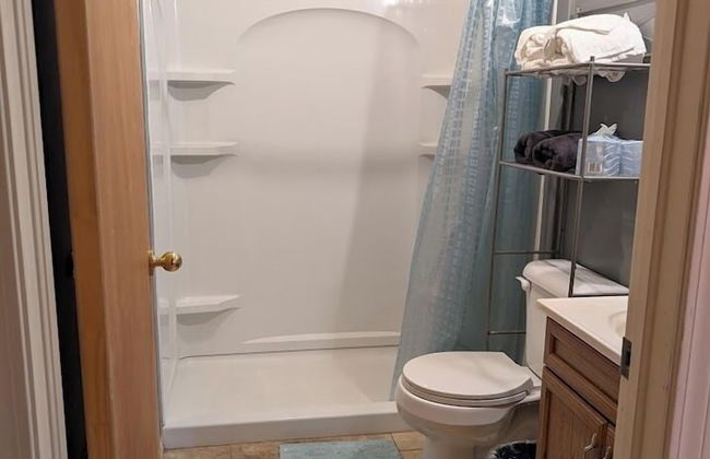 Cedarvale Cabins at Turner Falls - Photo 65