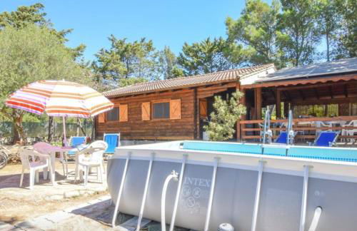 Casa vacanze Berchida - Foto 1