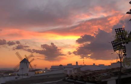 Casa La Maquica - Foto 25