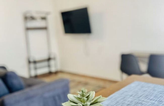 La paz Apartments - Foto 48