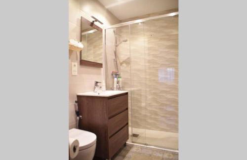 Itzurun, Zumaia, te encantara! - Foto 15