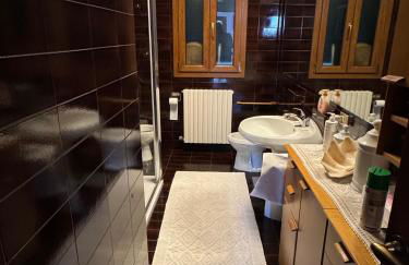 La Limonaia di Vanna - Foto 24