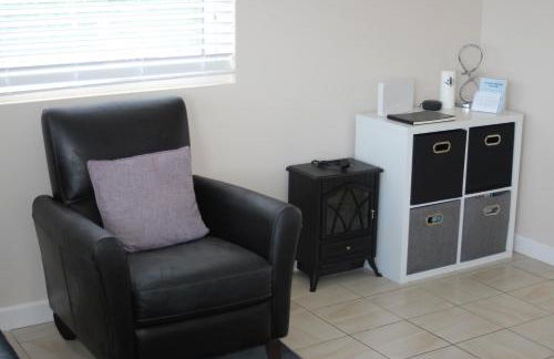 Seaside Retreat Norfolk - Foto 11