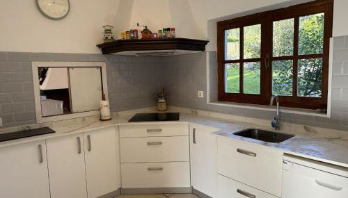 Casa Vaqueiro Llanes VV-1727-AS - Foto 4