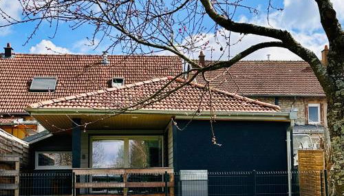 Ô Ptit Bouleau - Foto 3