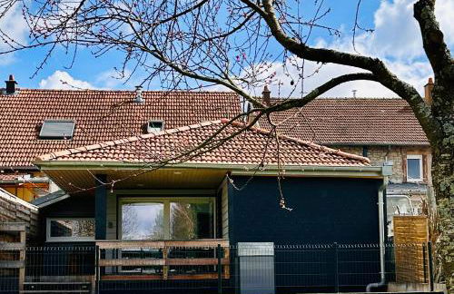 Ô Ptit Bouleau - Foto 3