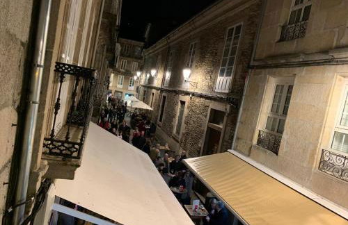 Galerías 16 Viviendas Turísticas - Foto 18