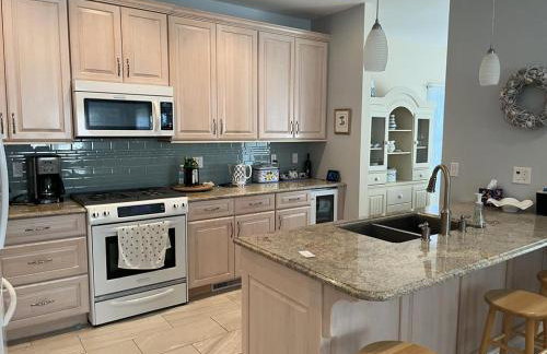 Bayside Gem - Foto 2