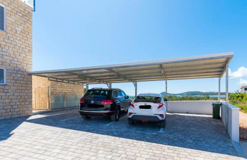 Villa Buzuk - Foto 44