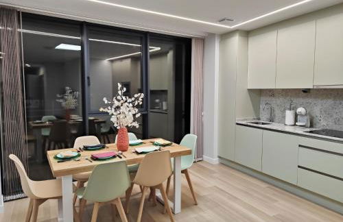 Apartamentos Centro Oviedo Caveda - Foto 46