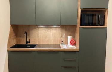 La Casina sul Brenta - Madonna di Campiglio - Foto 6