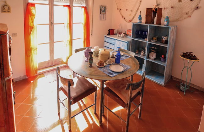 Ventana Del Mar - Photo 10