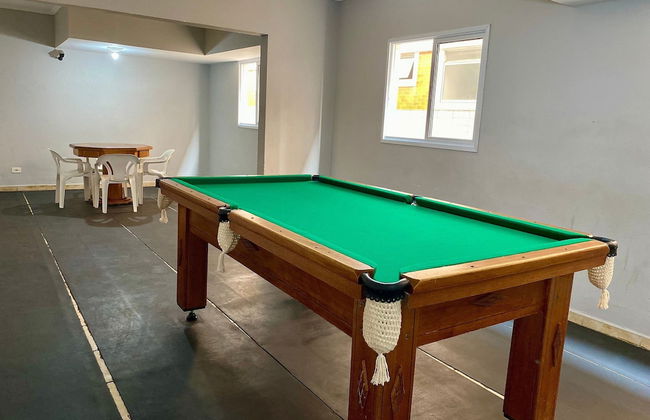 Edificio Raimundo Arjonas - Foto 15