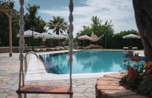 Panorama Hideaway - Foto 19