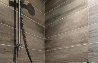 Villa 3 Logements entiers avec piscine parking - Foto 34