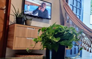 Apto Beira Mar - Morada das Ondas - Foto 15