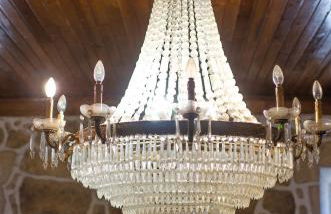 Casa do Compasso - Photo 65