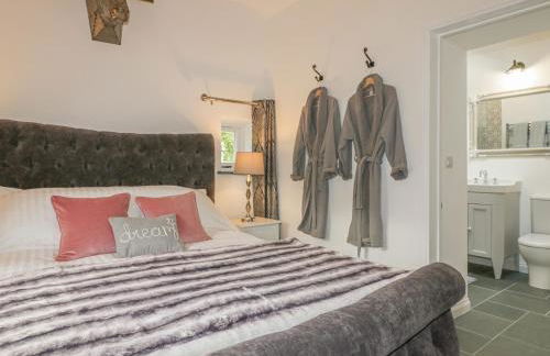 The Bull Pen - Foto 14