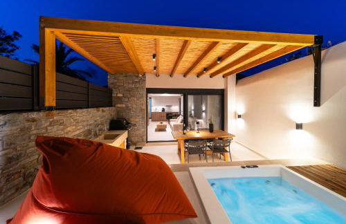 Atria luxury experience - Foto 35