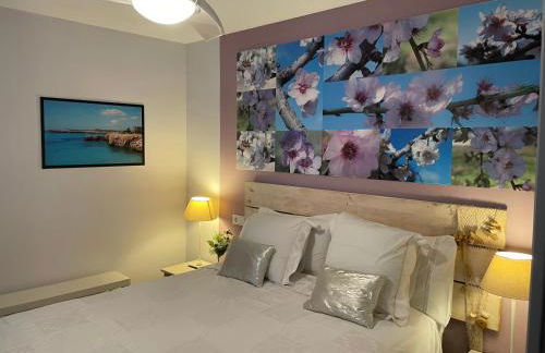 Fonoll Mari - Foto 16