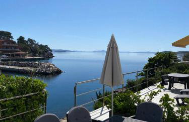 Gajeta Residence Božava - Foto 75