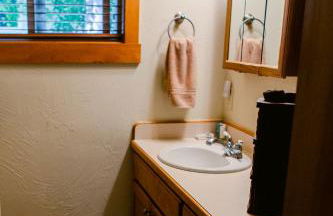 A Wilderness Retreat - Your Gateway to Yellowstone - Foto 18