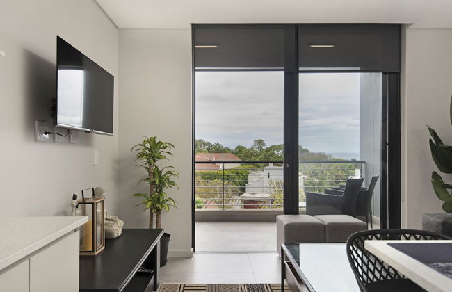 707 at Two six two Florida Road - Photo 8