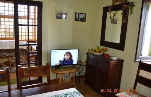 Appartamenti al mare - Foto 48