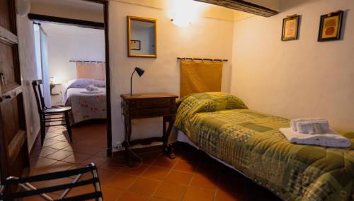 Agriturismo Baglio San Pietro - Foto 5