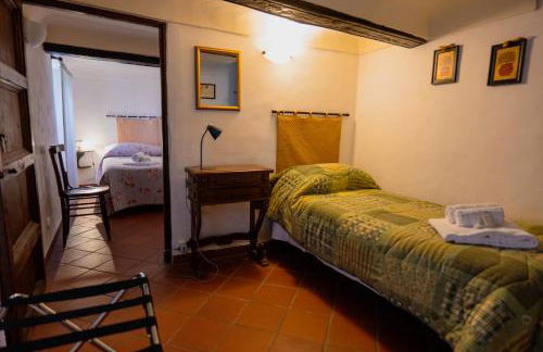 Agriturismo Baglio San Pietro - Foto 5