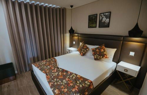 Quinta da Nascente - Foto 19