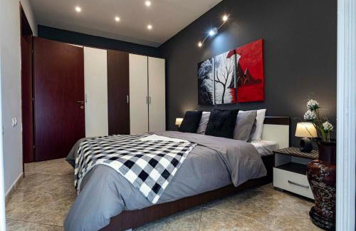 ArtHaus Gallery Stay - Foto 65