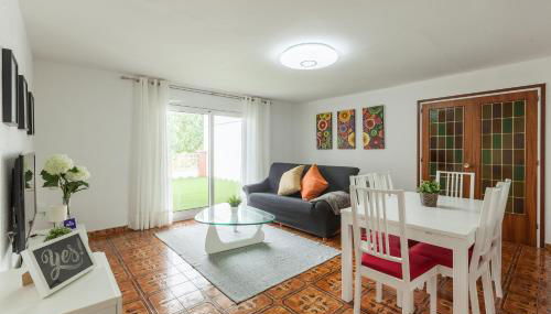 Apartamento Villa Mercedes - Foto 4