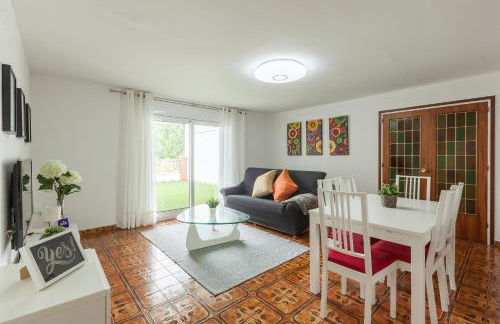 Apartamento Villa Mercedes - Foto 4