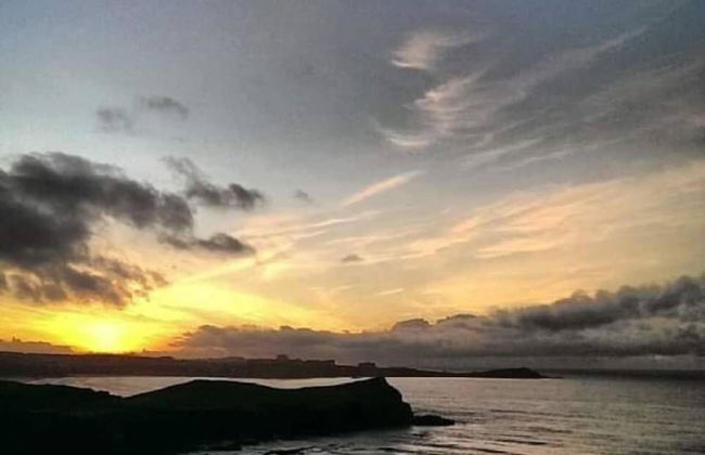 Beautiful Refurbished Home - Short Walk to the Beach - Foto 14