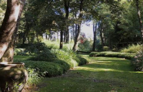 Domaine de Poulaines près Valençay Val de Loire Berry - Foto 19