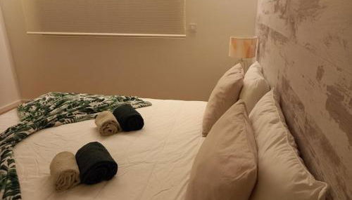 Prestige & Nature Apartment in Laguna Village - Foto 4