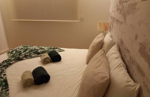 Prestige & Nature Apartment in Laguna Village - Foto 4