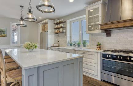 Luxury Villa Emily sea view by Villas Guide - Foto 7