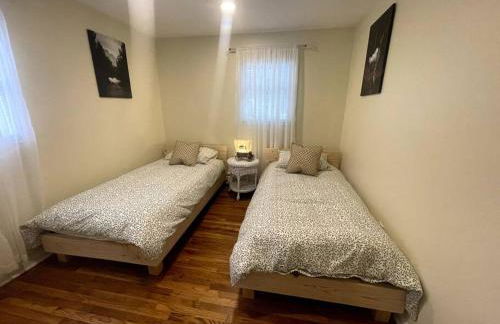 Welcome to our Retreat Haven in Warwick, NY - Foto 12