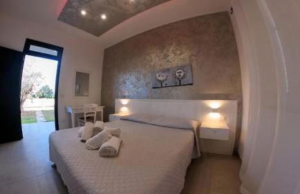 La Carcara - Foto 72