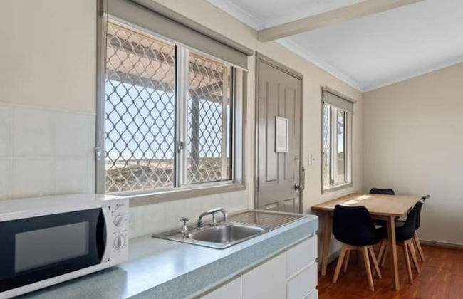 Discovery Parks - Port Hedland - Foto 46