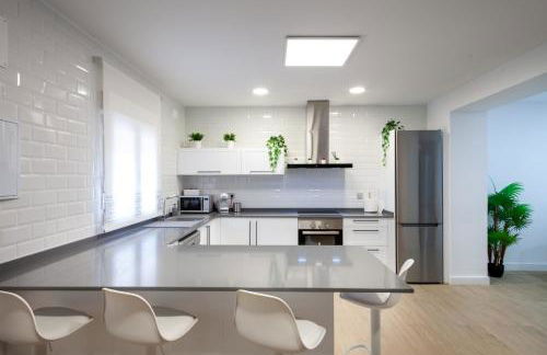 La Casita de Bullas by Rental Olé - Foto 36